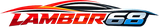lambor68